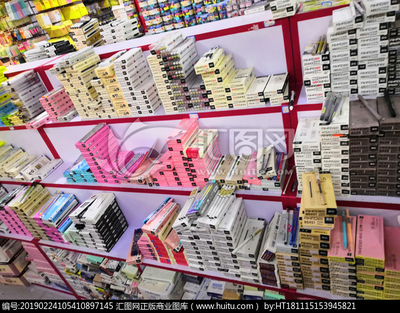 學(xué)生學(xué)習(xí)文化用品代理代辦 市場(chǎng)契機(jī)與運(yùn)營(yíng)策略