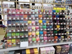 銅陵雨點(diǎn)文化辦公用品銷(xiāo)售與代理代辦服務(wù)