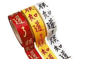 解讀丨年銷售額破十億，故宮文創的奇跡是怎樣煉成的