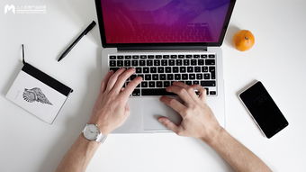 一個案例告訴你 如何通過細(xì)節(jié)設(shè)計讓人瞬間認(rèn)可你的專業(yè)水準(zhǔn)