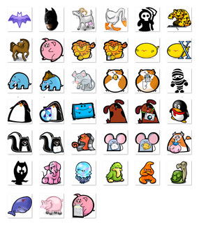 計算機創(chuàng)意圖標(biāo)設(shè)計 紅動中國與電腦動畫設(shè)計的融合探索