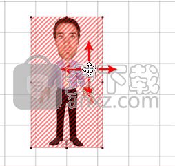 Cartoon Animator 4 動(dòng)畫(huà)設(shè)計(jì)軟件下載與安裝指南