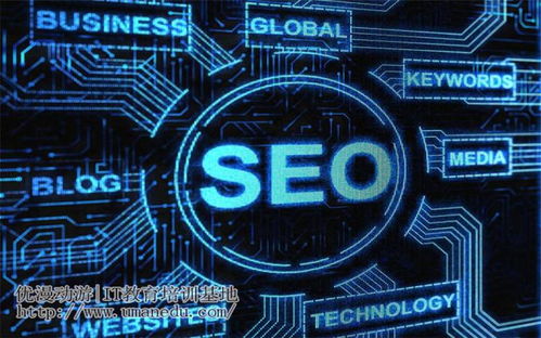 廣州優(yōu)漫動(dòng)游游戲 電腦動(dòng)畫(huà)設(shè)計(jì)中的場(chǎng)景藝術(shù)與技術(shù)創(chuàng)新