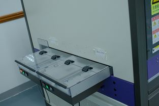 電腦儲(chǔ)存設(shè)備廠內(nèi)幕大揭秘 顆粒挑選與電腦動(dòng)畫(huà)設(shè)計(jì)的關(guān)聯(lián)