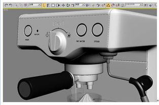 計(jì)算機(jī)科學(xué)技術(shù) 三維動(dòng)畫(huà)考試重點(diǎn)解析與習(xí)題精講