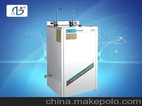 廣州兆基儀表儀器制造廠 專業(yè)品質(zhì)，精準(zhǔn)測(cè)量